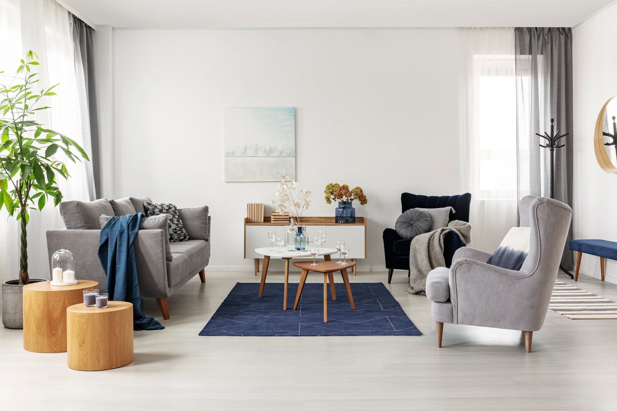 Expert Property Management